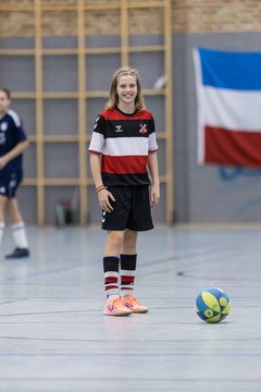 Bild 195 - wCJ Loewinnen Cup C1